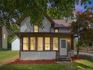 6083 State Route 21, Williamson, NY 14589
