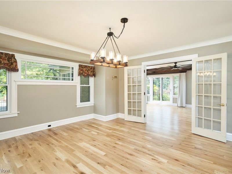 17004 Greenwood Avenue, Cleveland, OH 44111 Photo 10