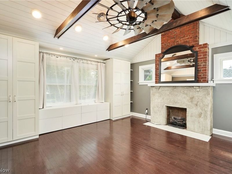 17004 Greenwood Avenue, Cleveland, OH 44111 Photo 16