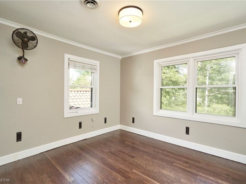 17004 Greenwood Avenue, Cleveland, OH 44111 Photo 20