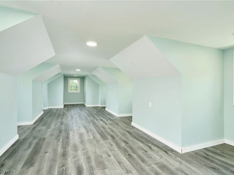 17004 Greenwood Avenue, Cleveland, OH 44111 Photo 24