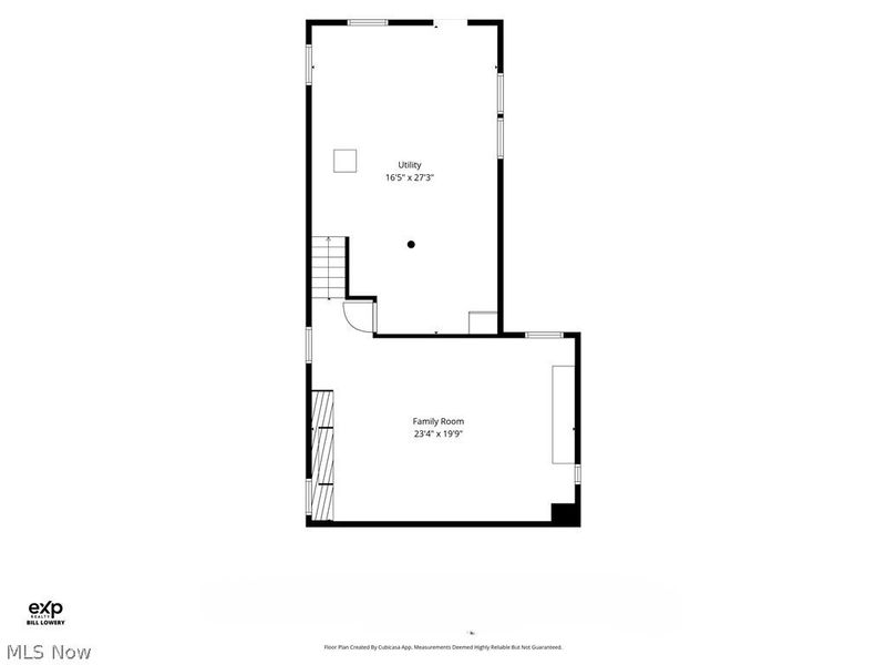 17004 Greenwood Avenue, Cleveland, OH 44111 Photo 34