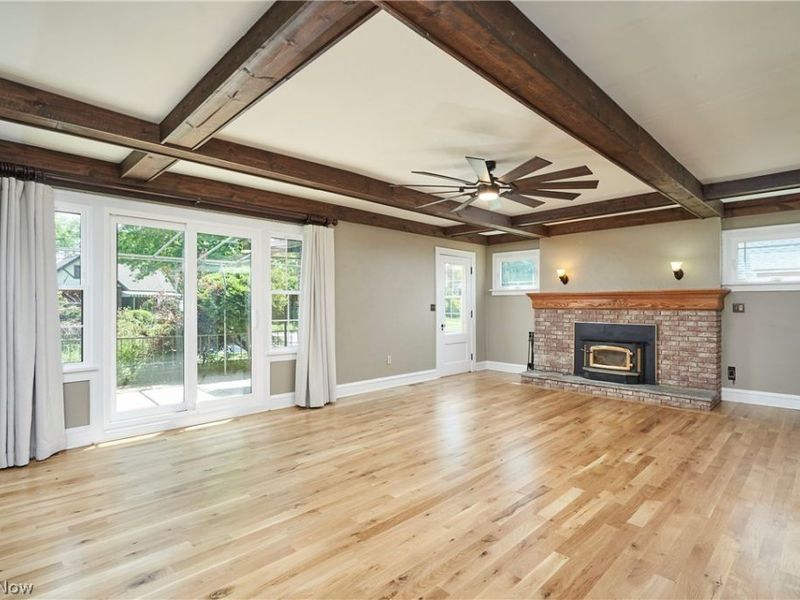 17004 Greenwood Avenue, Cleveland, OH 44111 Photo 4