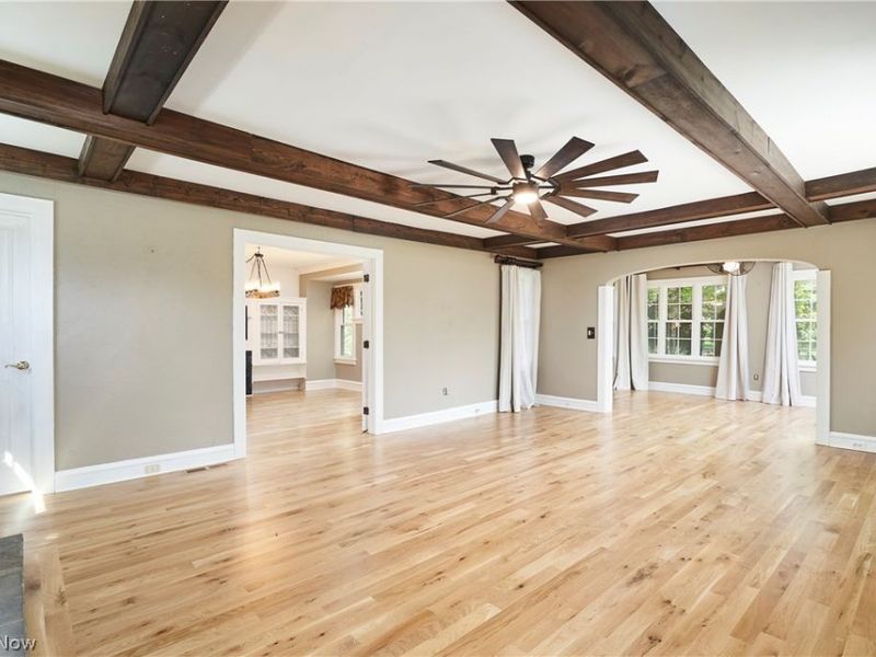 17004 Greenwood Avenue, Cleveland, OH 44111 Photo 5