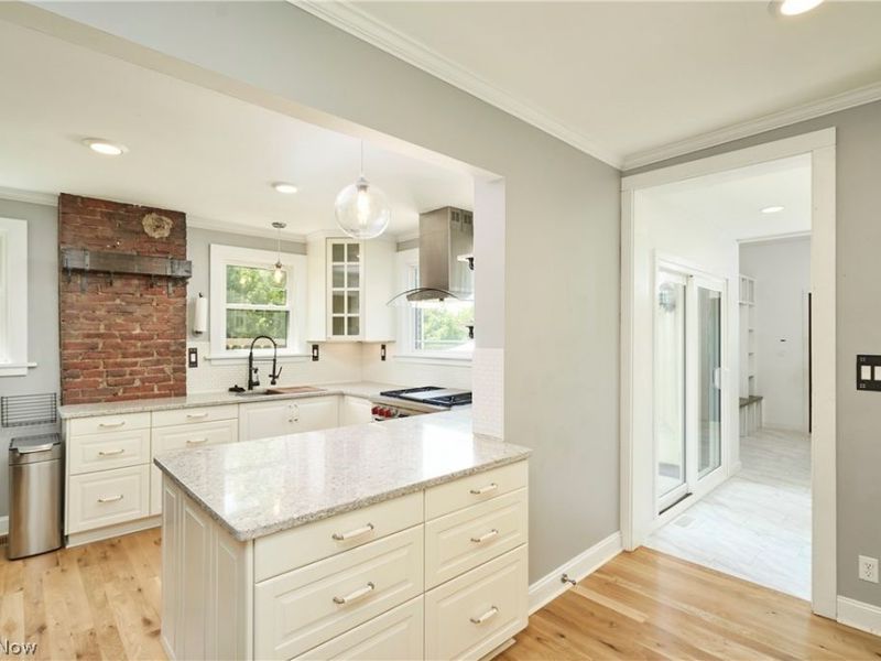 17004 Greenwood Avenue, Cleveland, OH 44111 Photo 7