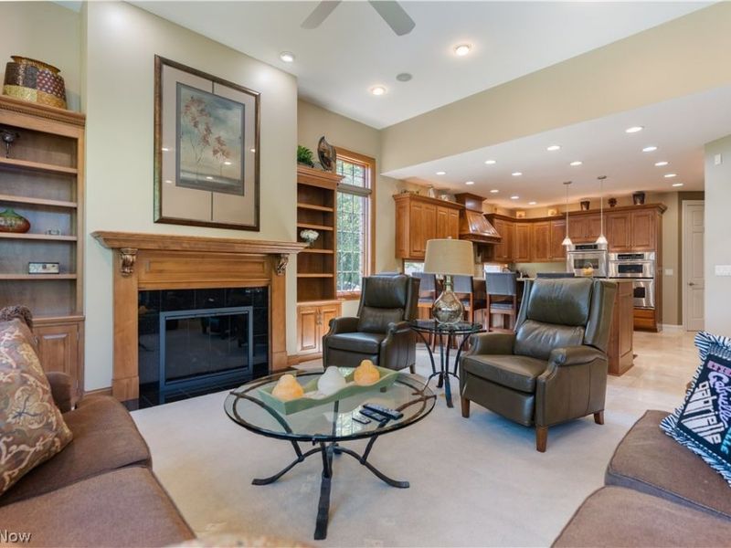 1544 Pilgrims Knob SE, Canton, OH 44709 Photo 11