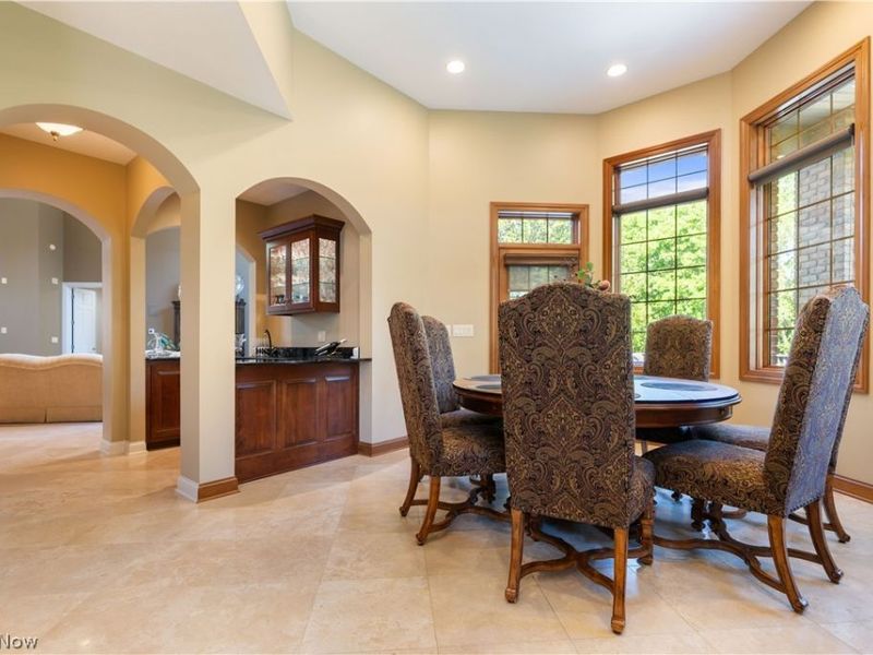 1544 Pilgrims Knob SE, Canton, OH 44709 Photo 14