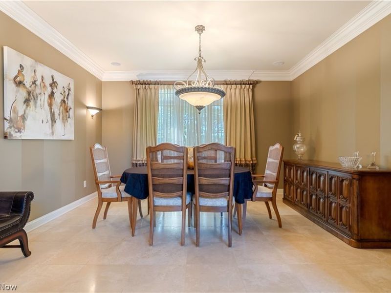 1544 Pilgrims Knob SE, Canton, OH 44709 Photo 18