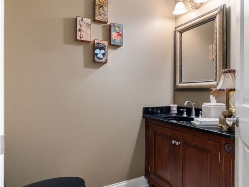 1544 Pilgrims Knob SE, Canton, OH 44709 Photo 19