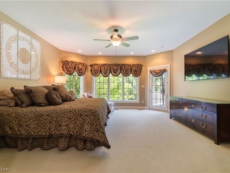 1544 Pilgrims Knob SE, Canton, OH 44709 Photo 21