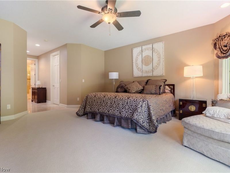 1544 Pilgrims Knob SE, Canton, OH 44709 Photo 22