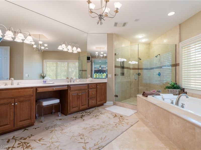 1544 Pilgrims Knob SE, Canton, OH 44709 Photo 24