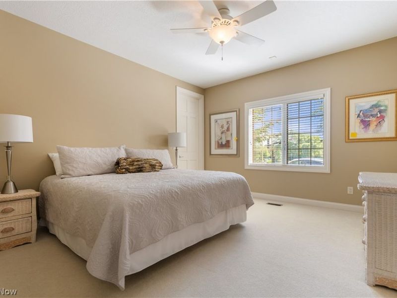 1544 Pilgrims Knob SE, Canton, OH 44709 Photo 26