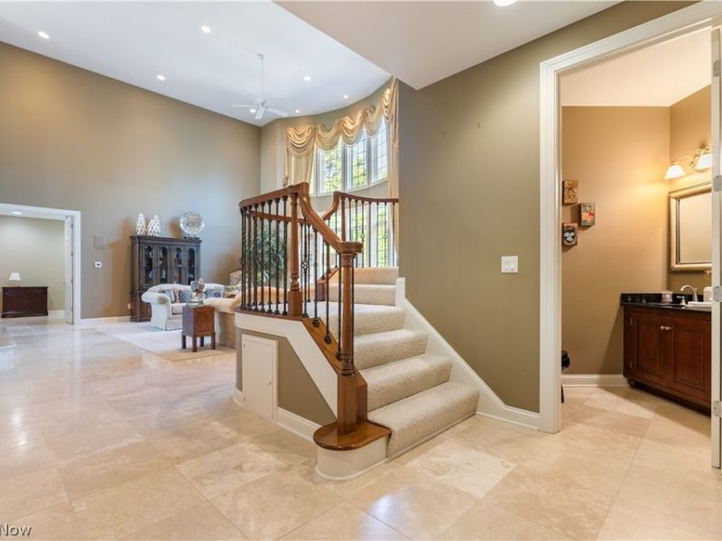 1544 Pilgrims Knob SE, Canton, OH 44709 Photo 27