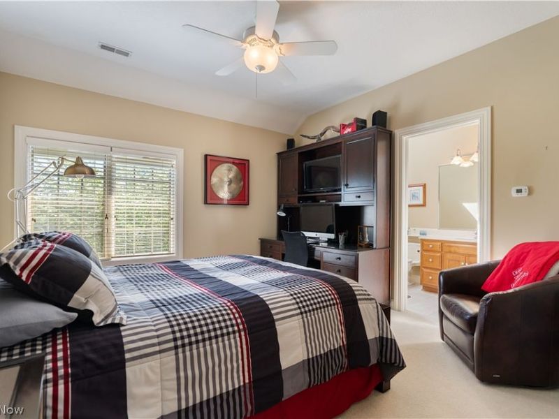 1544 Pilgrims Knob SE, Canton, OH 44709 Photo 28