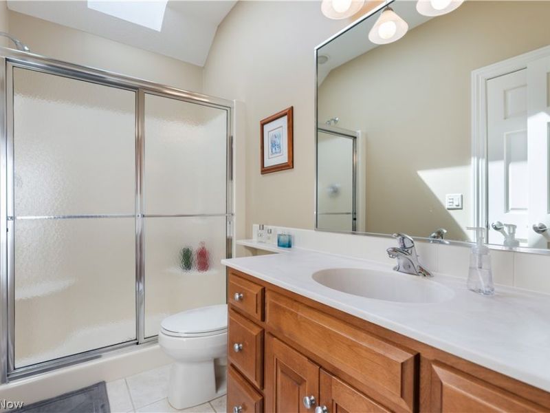 1544 Pilgrims Knob SE, Canton, OH 44709 Photo 29