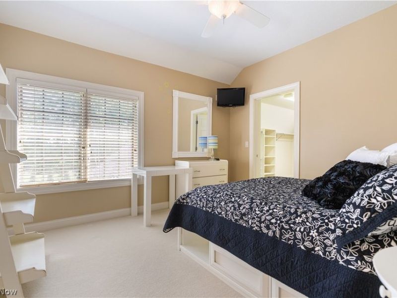 1544 Pilgrims Knob SE, Canton, OH 44709 Photo 30