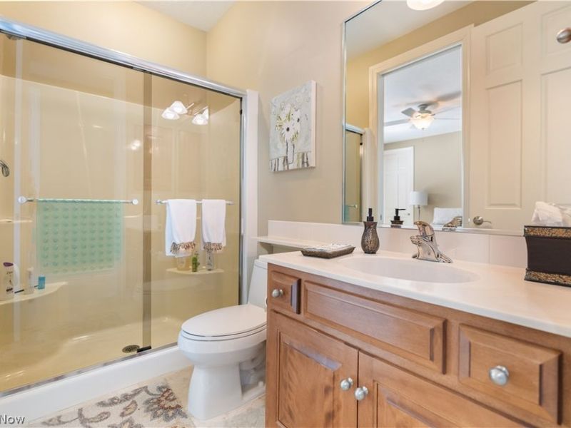1544 Pilgrims Knob SE, Canton, OH 44709 Photo 32