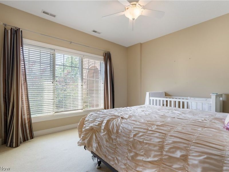1544 Pilgrims Knob SE, Canton, OH 44709 Photo 33