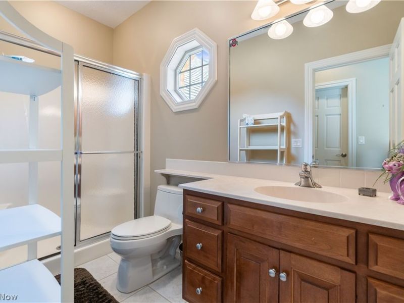 1544 Pilgrims Knob SE, Canton, OH 44709 Photo 34