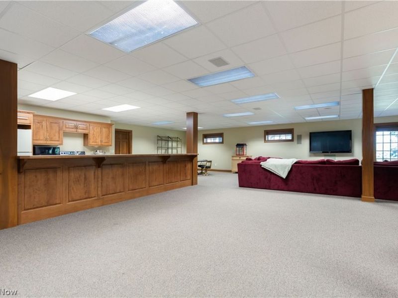 1544 Pilgrims Knob SE, Canton, OH 44709 Photo 35