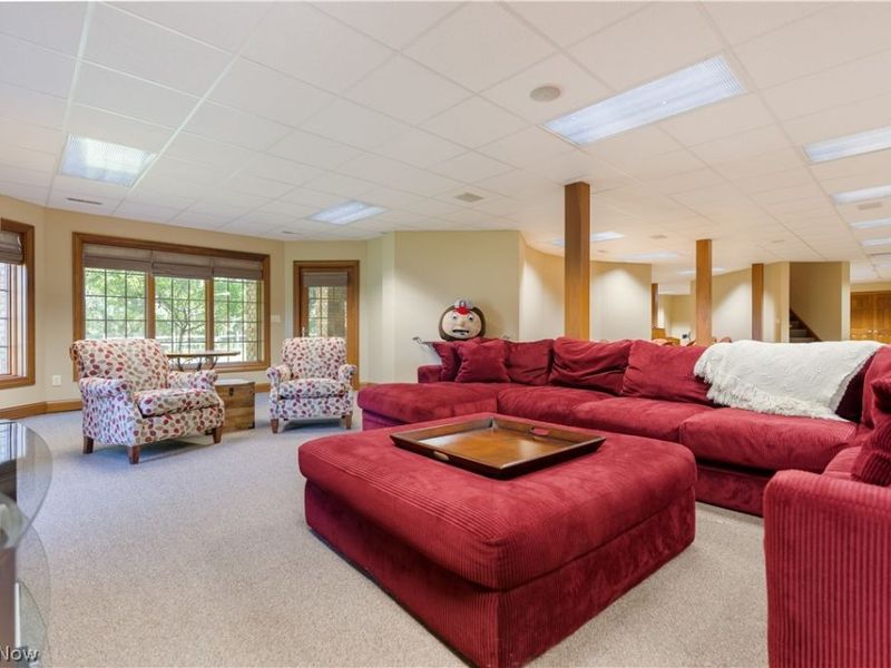 1544 Pilgrims Knob SE, Canton, OH 44709 Photo 36