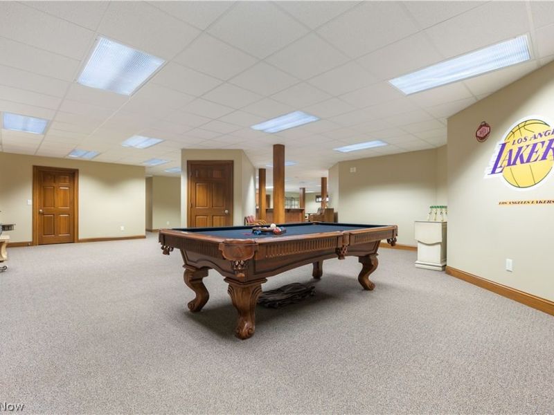 1544 Pilgrims Knob SE, Canton, OH 44709 Photo 38