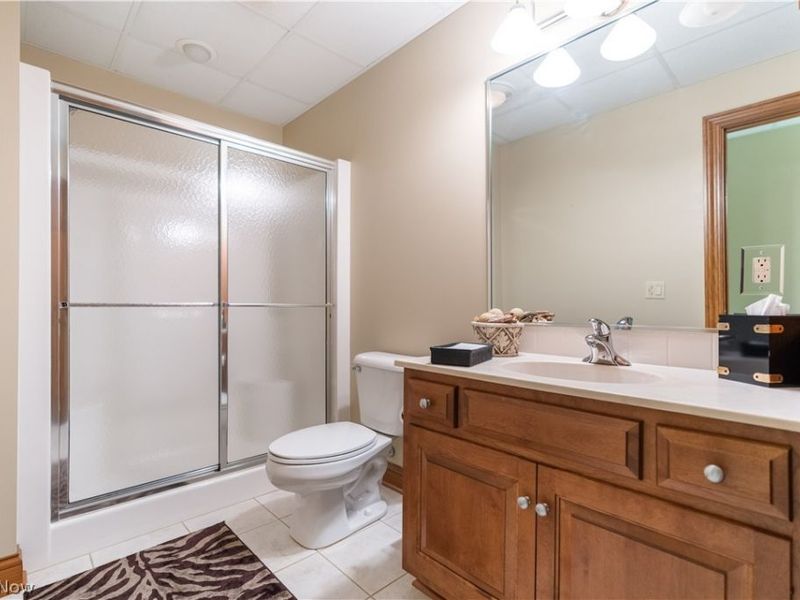 1544 Pilgrims Knob SE, Canton, OH 44709 Photo 39