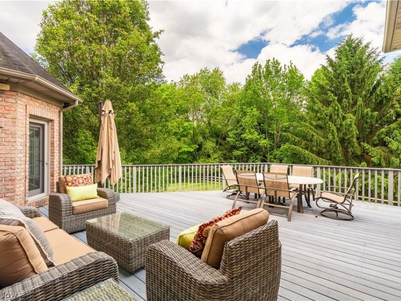 1544 Pilgrims Knob SE, Canton, OH 44709 Photo 40