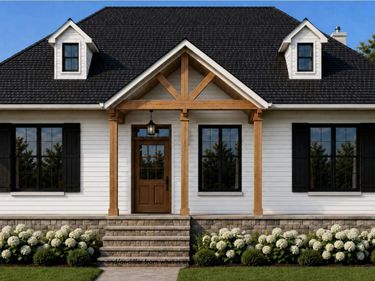 4309 Lexington Road, Unit Lot 15, Lancaster, KY 40444