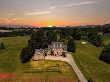 1244 Cedarberry, Forest, VA 24551