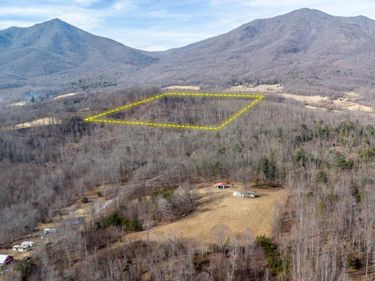 0 Meadors Mill Road, Bedford, VA 24523