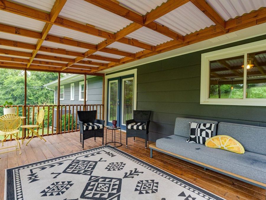 Property Image 31
