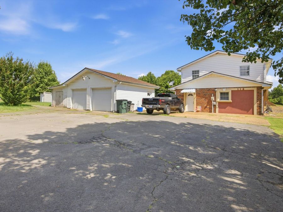 Property Image 36