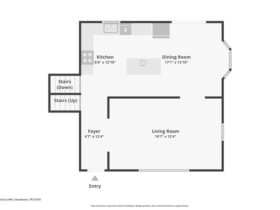 Property Image 47