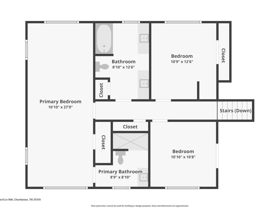 Property Image 48
