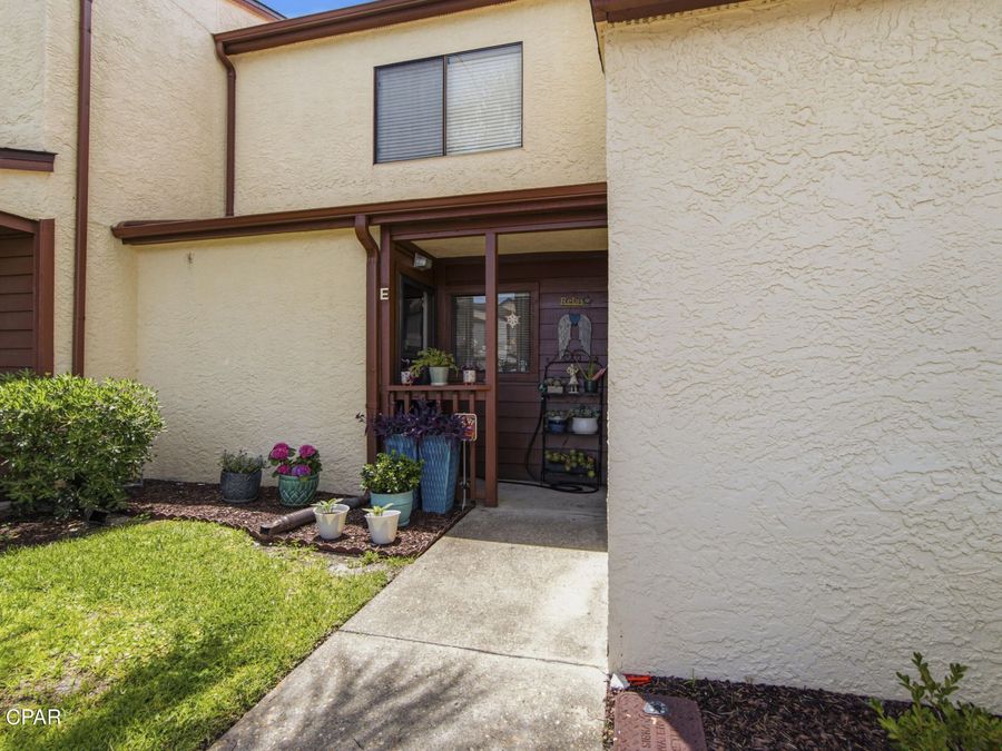 Property Image 44