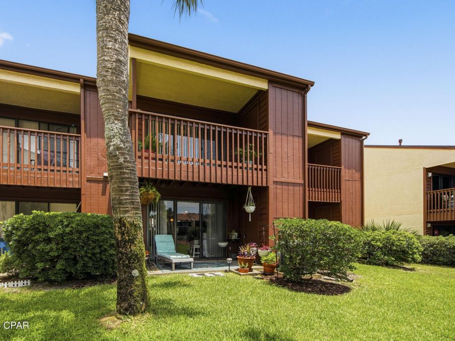 Property Image 45