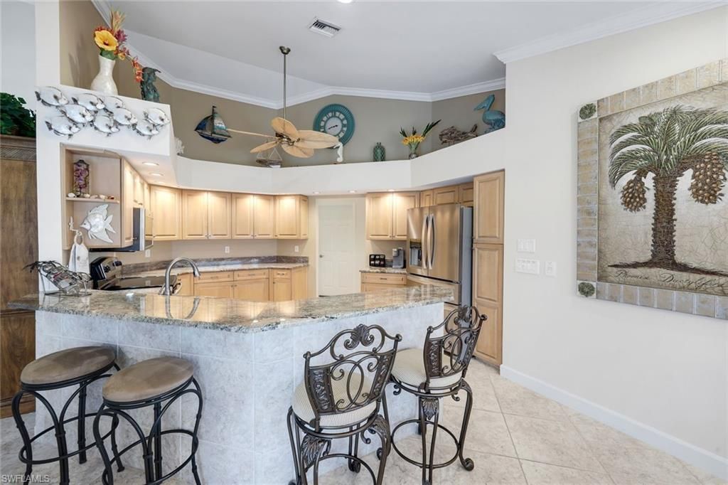 1771 Hummingbird Ct, Marco Island, FL 34145 Photo