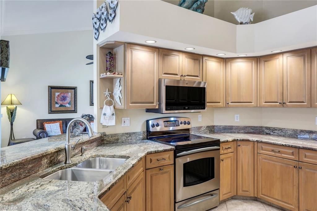 1771 Hummingbird Ct, Marco Island, FL 34145 Photo