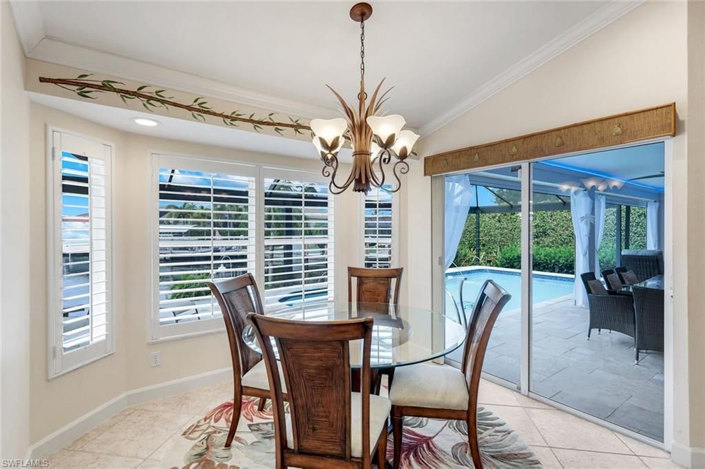 1771 Hummingbird Ct, Marco Island, FL 34145 Photo