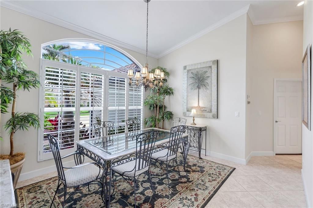 1771 Hummingbird Ct, Marco Island, FL 34145 Photo