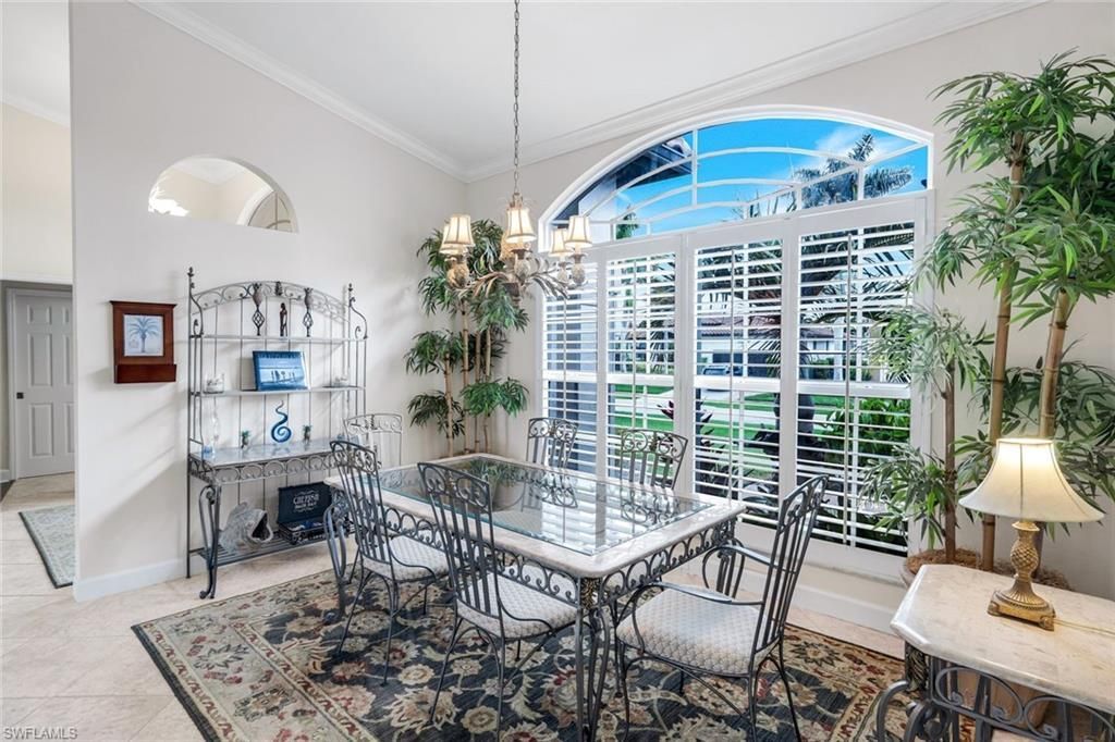 1771 Hummingbird Ct, Marco Island, FL 34145 Photo