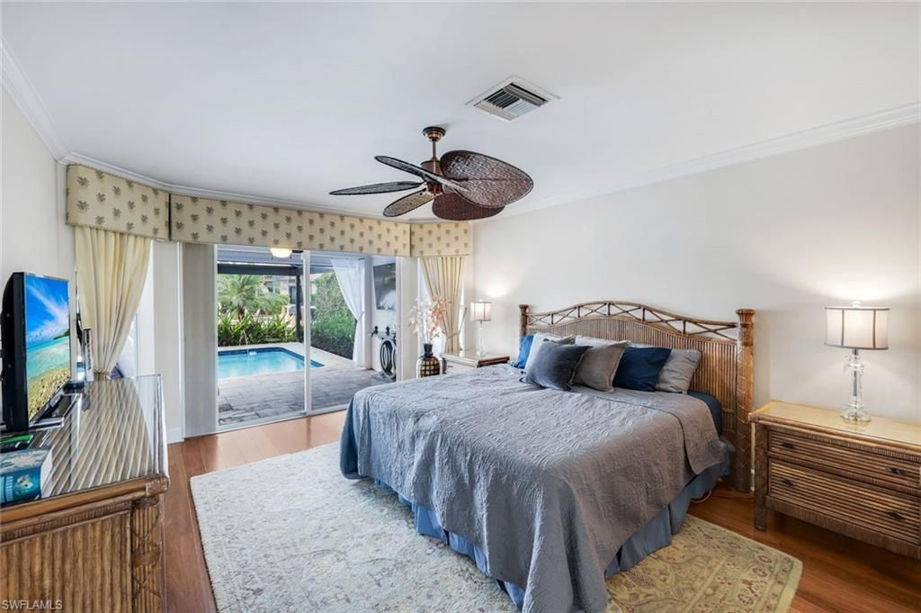 1771 Hummingbird Ct, Marco Island, FL 34145 Photo