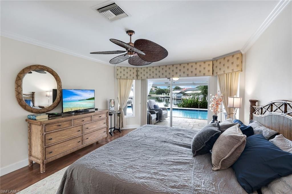 1771 Hummingbird Ct, Marco Island, FL 34145 Photo
