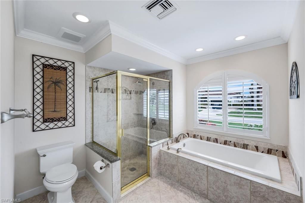 1771 Hummingbird Ct, Marco Island, FL 34145 Photo