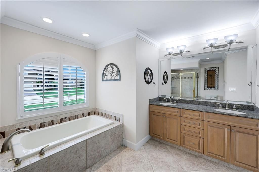 1771 Hummingbird Ct, Marco Island, FL 34145 Photo