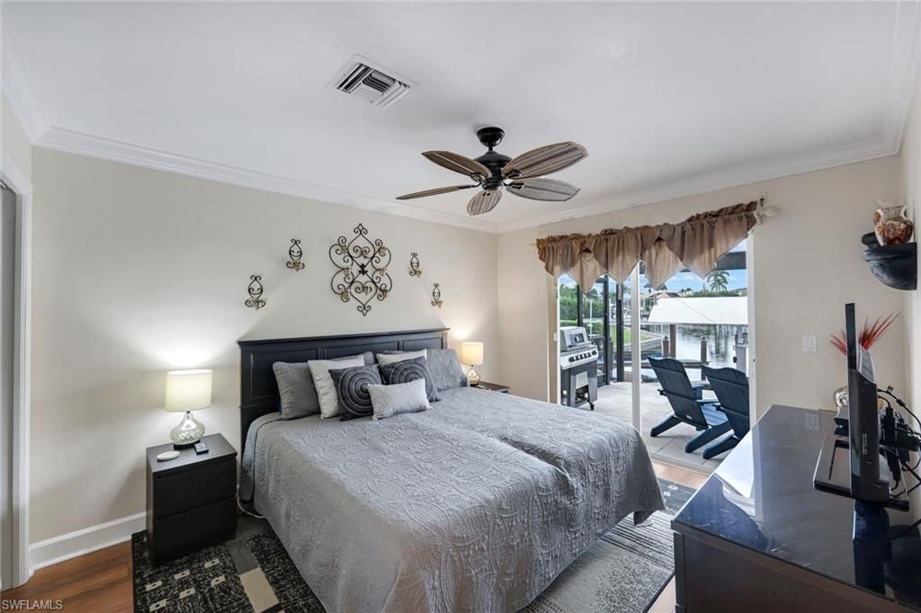 1771 Hummingbird Ct, Marco Island, FL 34145 Photo