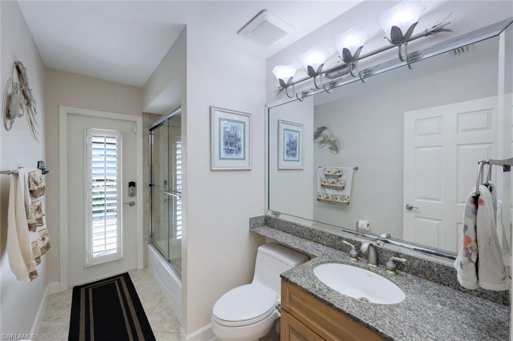 1771 Hummingbird Ct, Marco Island, FL 34145 Photo
