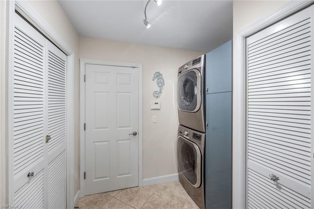 1771 Hummingbird Ct, Marco Island, FL 34145 Photo